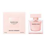 Narciso Rodriguez Narciso Cristal, Apa de Parfum,  Femei - 90ml