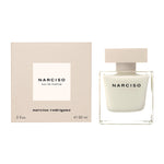 Narciso Rodriguez Narciso Eau de Parfum 90ml