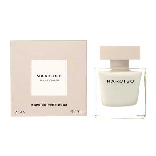 Narciso Rodriguez Narciso Eau de Parfum 90ml