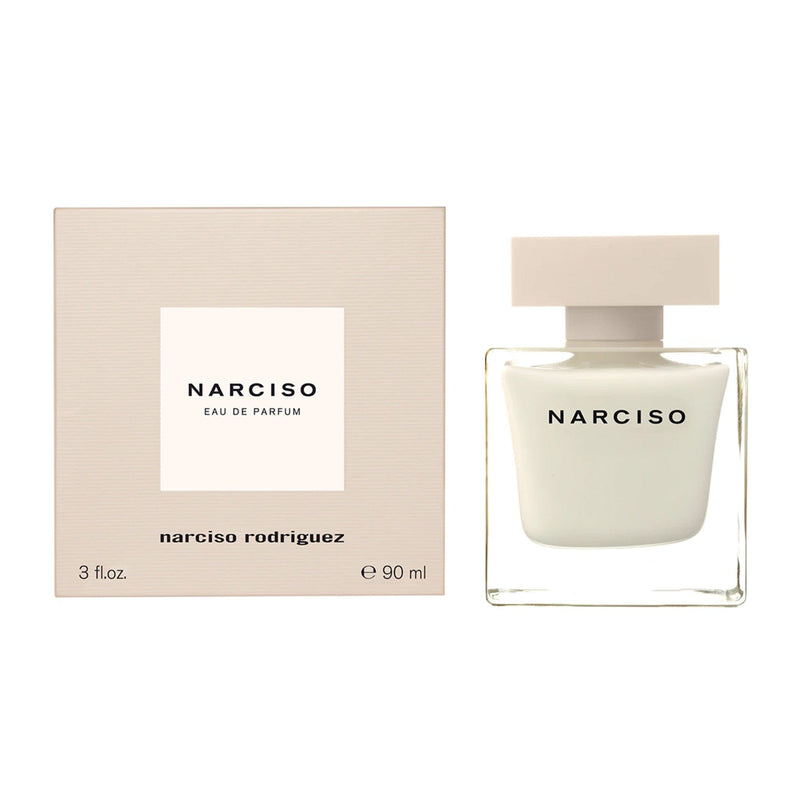 Narciso Rodriguez Narciso Eau de Parfum 90ml