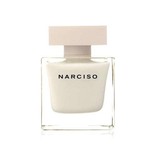 Narciso Rodriguez Narciso Eau de Parfum 90ml