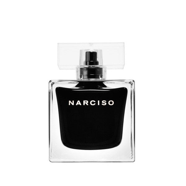 Narciso, Apa de Toaleta, Femei - 50ml