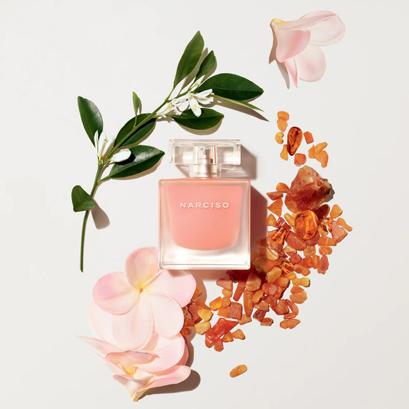 Narciso Rodriguez Narciso Eau Neroli Ambree, Apa de Toaleta, Femei - 90ml