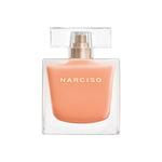 Narciso Rodriguez Narciso Eau Neroli Ambree, Apa de Toaleta, Femei - 90ml