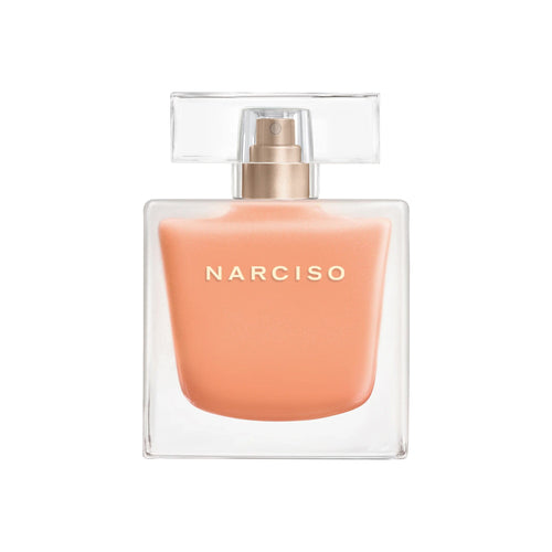 Narciso Rodriguez Narciso Eau Neroli Ambree, Apa de Toaleta, Femei - 90ml
