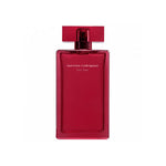 Narciso Rodriguez Narciso For Her Intense, Apa de Parfum, Femei - 100ml