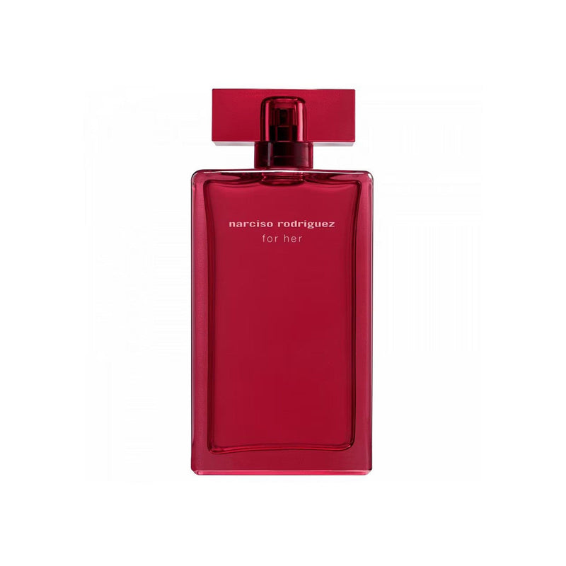 Narciso Rodriguez Narciso For Her Intense, Apa de Parfum, Femei - 100ml