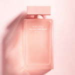Narciso Rodriguez Narciso For Her Musc Nude,Apa de Parfum, Femei - 100ml