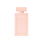 Narciso Rodriguez Narciso For Her Musc Nude,Apa de Parfum, Femei - 100ml