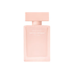 Narciso Rodriguez Narciso For Her Musc Nude , Apa de Parfum Femei - 50ml