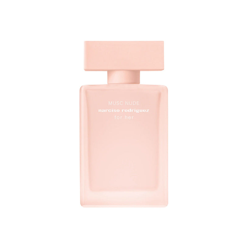 Narciso Rodriguez Narciso For Her Musc Nude , Apa de Parfum Femei - 50ml