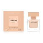 Narciso Rodriguez Narciso Poudree, Apa de Parfum, Femei - 30ml