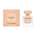 Narciso Rodriguez Narciso Poudree, Apa de Parfum, Femei - 50ml