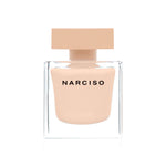 Narciso Rodriguez Narciso Poudree, Apa de Parfum, Femei - 90ml