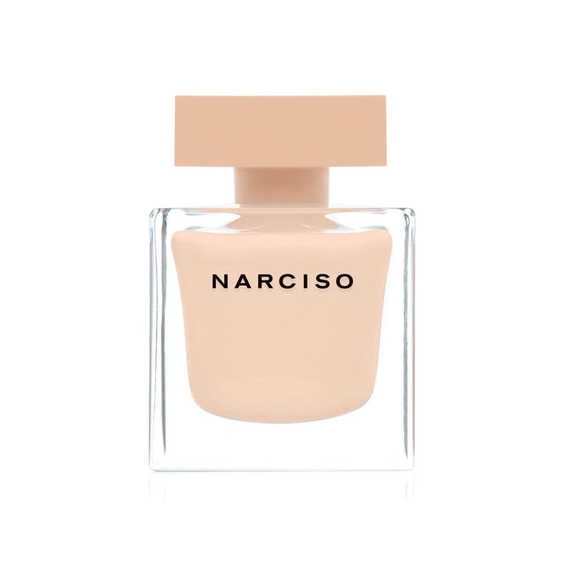 Narciso Rodriguez Narciso Poudree, Apa de Parfum, Femei - 90ml