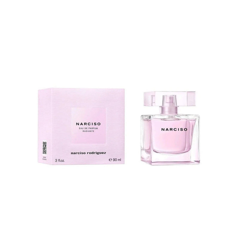 Narciso Rodriguez Narciso Radiante, Apa de Parfum, Femei - 90ml