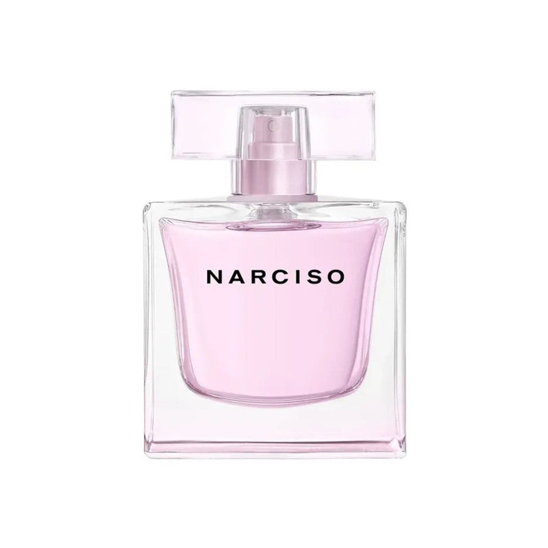 Narciso Rodriguez Narciso Radiante, Apa de Parfum, Femei - 90ml