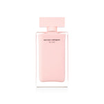 Narciso Rodriguez Narciso Rodriguez for Her, Apa de Parfum - 100ml