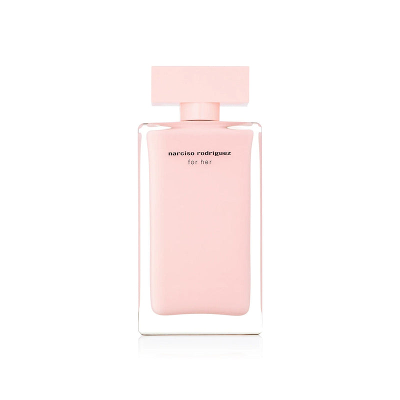 Narciso Rodriguez Narciso Rodriguez for Her, Apa de Parfum - 100ml