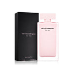 Narciso Rodriguez Narciso Rodriguez for Her, Apa de Parfum - 150ml