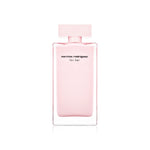 Narciso Rodriguez Narciso Rodriguez for Her, Apa de Parfum - 150ml