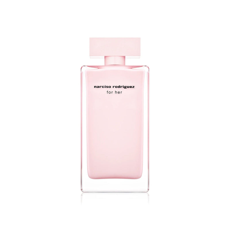 Narciso Rodriguez Narciso Rodriguez for Her, Apa de Parfum - 150ml