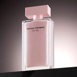 Narciso Rodriguez Narciso Rodriguez for Her, Apa de Parfum - 50ml
