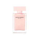 Narciso Rodriguez Narciso Rodriguez for Her, Apa de Parfum - 50ml