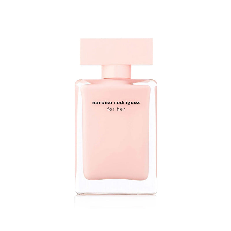Narciso Rodriguez Narciso Rodriguez for Her, Apa de Parfum - 50ml