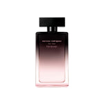 Narciso Rodriguez Narciso Rodriguez for Her Forever , Apa de Parfum Femei - 50ml