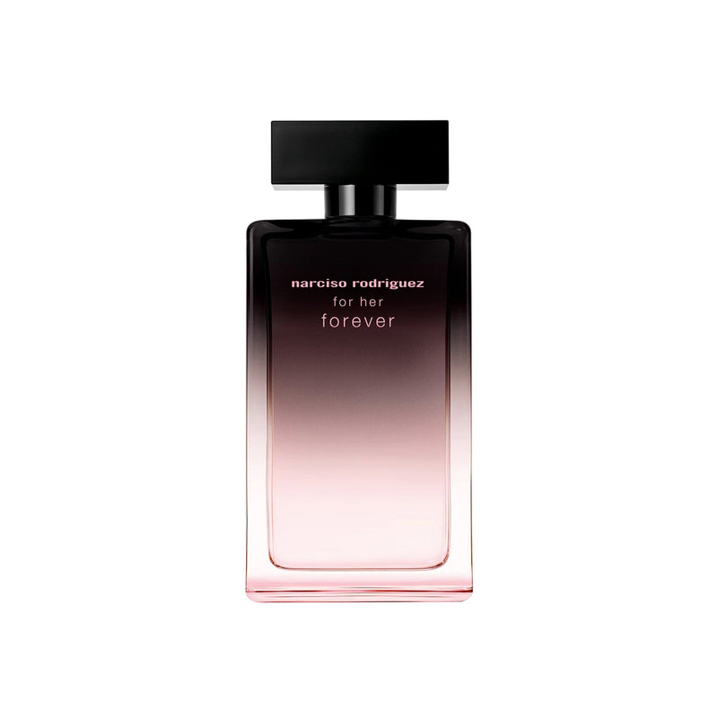 Narciso Rodriguez Narciso Rodriguez for Her Forever , Apa de Parfum Femei - 50ml