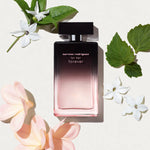 Narciso Rodriguez Narciso Rodriguez for Her Forever , Apa de Parfum Femei - 50ml