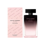 Narciso Rodriguez Narciso Rodriguez for Her Forever , Apa de Parfum Femei - 50ml