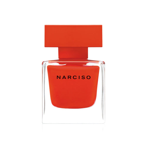 Narciso Rodriguez Narciso Rouge, Apa de Parfum, Femei - 50ml