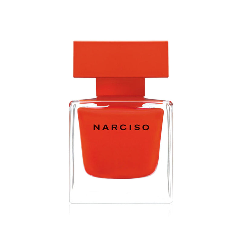 Narciso Rodriguez Narciso Rouge, Apa de Parfum, Femei - 50ml