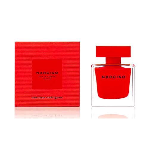 Narciso Rodriguez Narciso Rouge, Apa de Parfum, Femei - 50ml