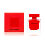 Narciso Rodriguez Narciso Rouge, Apa de Parfum, Femei - 90ml