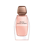 All Of Me , Apa de Parfum Femei