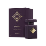 Initio Parfums Prives Narcotic Delight , Apa de Parfum Unisex - 90ml