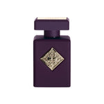 Initio Parfums Prives Narcotic Delight , Apa de Parfum Unisex - 90ml