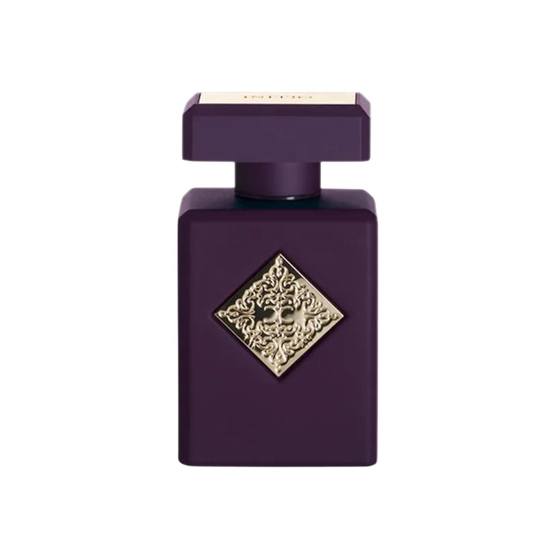 Initio Parfums Prives Narcotic Delight , Apa de Parfum Unisex - 90ml