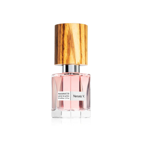 Narcotic Venus, Extract de Parfum, Femei -30ml