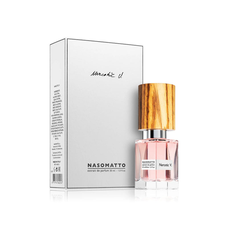Nasomatto Narcotic Venus Eau de Parfum 30ml
