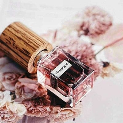 Nasomatto Narcotic Venus, Extract de Parfum, Femei -30ml