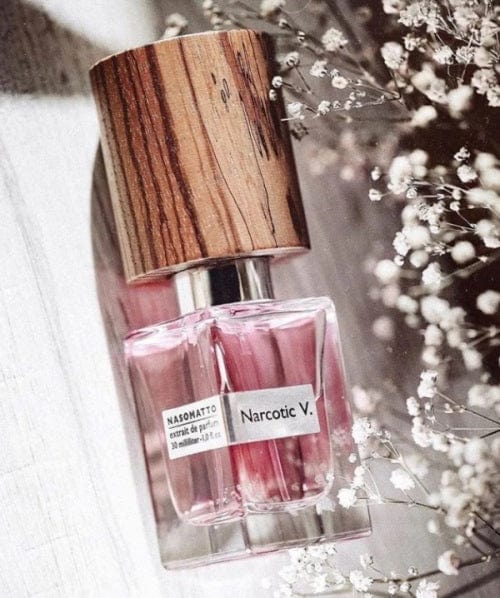 Nasomatto Narcotic Venus, Extract de Parfum, Femei -30ml