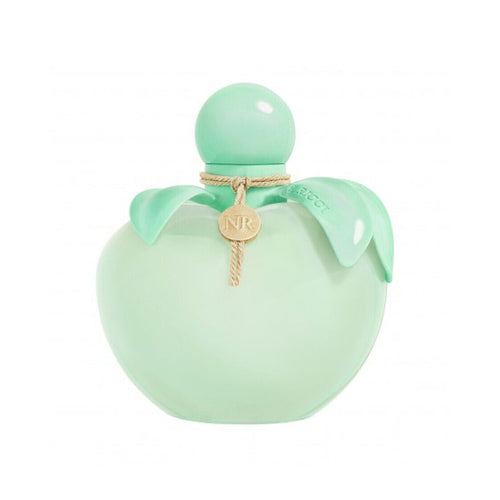Nina Ricci Nature Limited Edition, Apa de Toaleta, Femei - 50ml