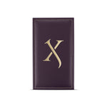 Xerjoff Naxos , Apa de Parfum  Unisex - 100ml