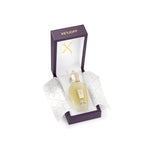Xerjoff Naxos , Apa de Parfum  Unisex - 100ml