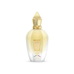 Xerjoff Naxos , Apa de Parfum  Unisex - 100ml