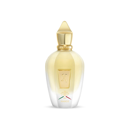 Xerjoff Naxos , Apa de Parfum  Unisex - 100ml